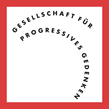 gpg_profilbild_rot